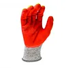 cutting gloves near me